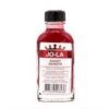 JO-LA  Essence Daweth ( 12 x 50 ml. )
