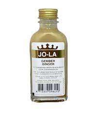 JO-LA  Essence Ginger ( 12 x 50 ml. )