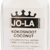JO-LA  Essence Kokosnoot ( 12 x 50 ml. )