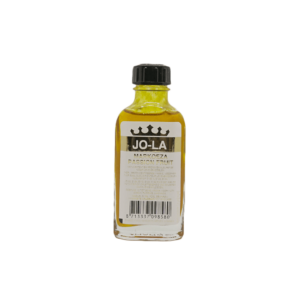 JO-LA  Essence Markoeza( 12 x 50 ml. )
