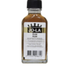 JO-LA  Essence Rum ( 12 x 50 ml.)