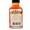 JO-LA  Essence Sinas Troebel ( 12 x 50 ml. )