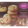 Karachi Bakery Kaju Nankhatai Biscuits[28]( 250 gr. )