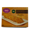 Karachi Bakery Vegan Ajwain Biscuits [20] ( 400 gr )