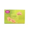 Karachi Bakery Vegan [Green] Double Delight Biscuits [20] ( 400 gr )
