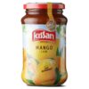 Kissan Mango Jam [24]( 490 gr.)