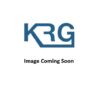 KRG Brown Mustard Seeds ( 6 x 1 kg )