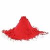 KRG Rangoli Red Colour ( 20 x 200 gr )