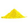 KRG Rangoli Yellow Colour ( 20 x 200 gr )