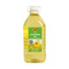 KTC Sunflower Oil ( 4 x 3 ltr )