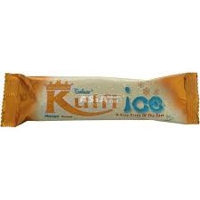 Kulfi Ijs Mango ( 24 x 70 ml. )