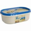 Kulfi Ijs Pistachio ( 8 x 1 Ltr. )