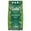 Laila Basmati Rice ( 5 kg. )