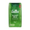 Laila Basmati Rice ( 6 x 2 kg.)