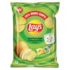 Lays American Style Masala Mix ASCO ( 35 x 50 gr. )