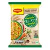 Maggi Atta Noodles ( 16 x 435 gr. )