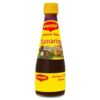 Maggi Imlay Sauce ( 6 x 425 gr )