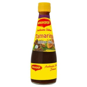 Maggi Imlay Sauce ( 6 x 425 gr )