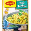 Maggi Inst Poha ( 72 x 65 gr )