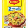 Maggi Noodles Masala ( 16 x 420 gr )