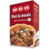 MDH Meat Curry Masala ( 4 x 500 gr. )