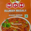 MDH Rajma Masala ( 10 x 100 gr. )