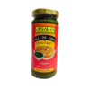 Mother's All-In-One Chutney ( 6 x 250 gr )
