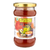 Mother's Chutney Hot Mango ( 6 x 340 gr )