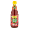 Mother's Hot & Sweet Sauce ( 12 x 500 gr.)
