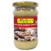 Mother's Paste Garlic & Ginger  ( 6 x 300 gr.)