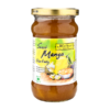 Mother's Sweet Mango Chutney ( 6 x 340 gr )