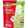 MTR Dhokla Mix ( 12 x 200 gr. )