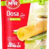 MTR Dosa Mix ( 12 x 200 gr. )