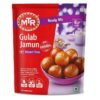 MTR Gulab Jamun Powder Mix ( 12 x 200 gr )