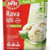 MTR Rava Idli Mix ( 6 x 500 gr. )