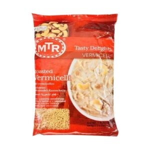MTR Roasted Vermicelli ( 30 x 440 gr )