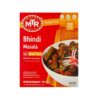 MTR RTE Bhindi Masala ( 10 x 300 gr )