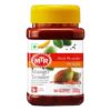 MTR Tender Mango Pickle [24] ( 300 gr )