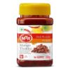 MTR Thokku Mango Pickle [24] ( 300 gr )