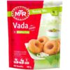 MTR Vada Mix ( 6 x 500 gr. )