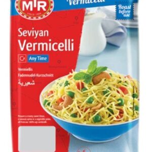 MTR Vermicelli ( 30 x 440 gr )