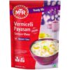 MTR Vermicelli Payasam ( 12 x 180 gr. )