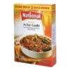 National Achar Gosht Mix ( 6 x 86 gr )