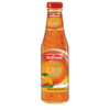 National Chilli Mango Sauce ( 12 x 300 gr. )