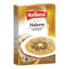 National Haleem Mix ( 6 x 86 gr )