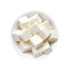 Paneer ( 5 kg.)