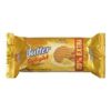 Parliament Butter Biscuits ( 75 gr )