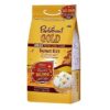 Parliament Gold Jumbo Extra Long Grain Rice ( 20 x 1 kg. )