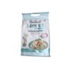 Parliament Healthy Low Grain Rice ( 4 x 5 kg )