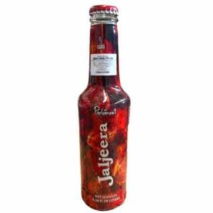 Parliament Jal jeera ( 24 x 275 ml )